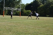 OTFL Gallery Image